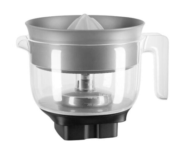 KitchenAid Zitruspresse zu Standmixer K400