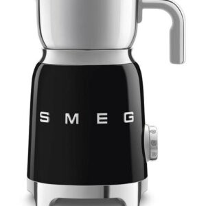 Smeg Milchaufschäumer MFF11 0