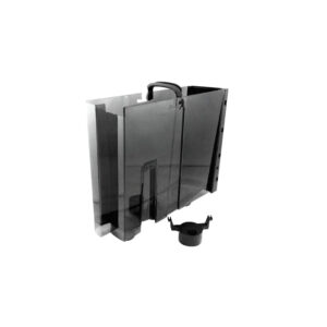 JURA Wassertank CLARIS pro Impressa X7 / X9