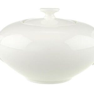 Villeroy & Boch Teekanne 6 Pers. 1