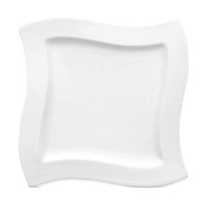 Villeroy & Boch Frühstücksteller 24x24 cm NewWave