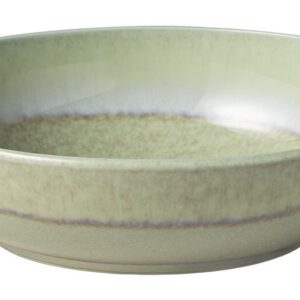 Villeroy & Boch Schale 26 cm Perlemor Alga