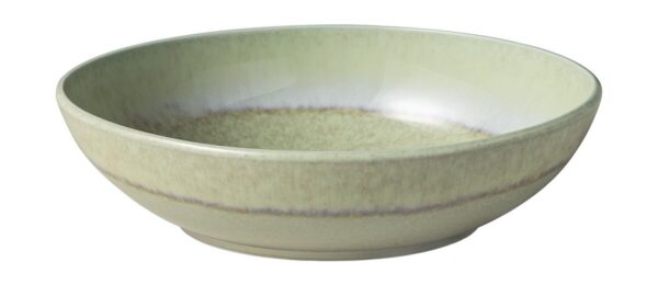 Villeroy & Boch Schale 26 cm Perlemor Alga