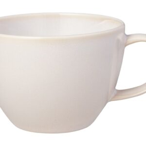 Villeroy & Boch Kaffeetasse 0