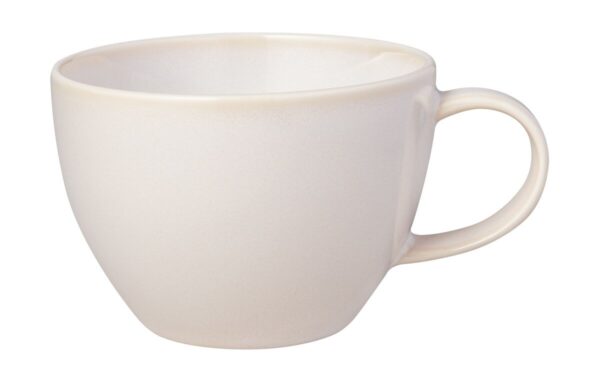 Villeroy & Boch Kaffeetasse 0