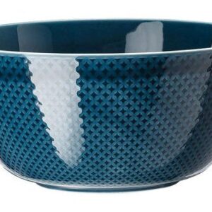 Rosenthal Schüssel 22 cm Junto Ocean Blue