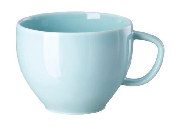 Rosenthal Kaffee/Tee-Tasse 0