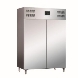 Kühlschrank Modell EGN 1400 TN