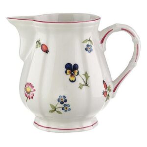 Villeroy & Boch Milchkännchen 0