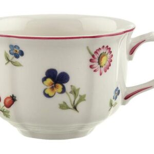 Villeroy & Boch Teetasse 0