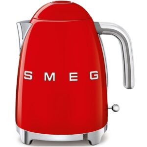 Smeg Wasserkocher KLF03 1