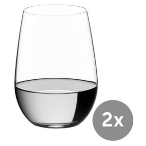 Riedel Becher Riesling / Sauvignon 2 St. Riedel O Wine