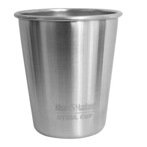 klean kanteen Trinkbecher 0