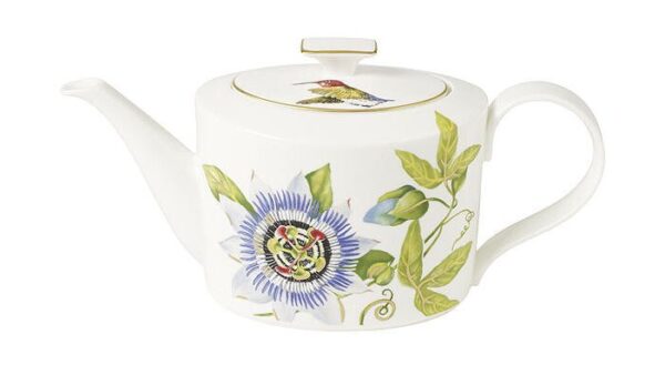 Villeroy & Boch Teekanne 1