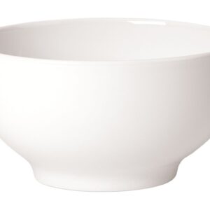 Villeroy & Boch French-Bol 0