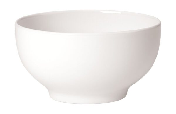 Villeroy & Boch French-Bol 0