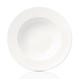 Villeroy & Boch Suppenteller 25 cm For Me