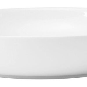 Villeroy & Boch Salatschale 19 cm For Me