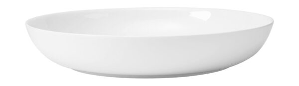 Villeroy & Boch Salatschale 19 cm For Me