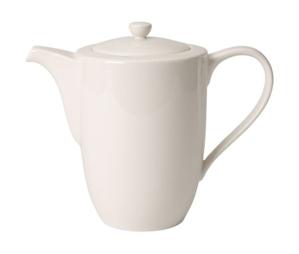 Villeroy & Boch Kaffeekanne 1