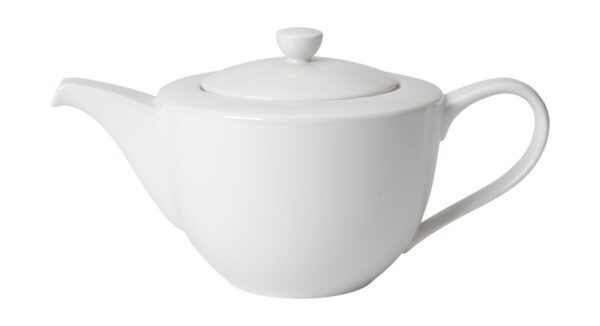 Villeroy & Boch Teekanne 1