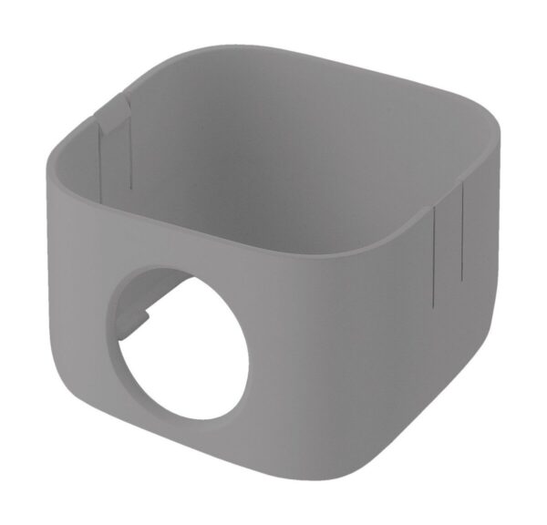 Zwilling Cover S 6 cm Fresh & Save Cube grau