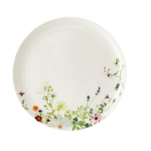 Rosenthal Frühstückstteller 21 cm Brillance Grand Air