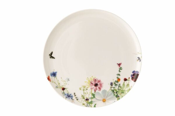 Rosenthal Speiseteller 27 cm Brillance Grand Air