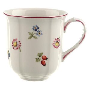 Villeroy & Boch Kaffeebecher 0