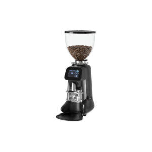 HeyCafe Buddy HC-600