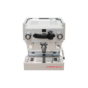 La Marzocco Linea Mini R