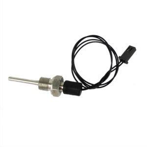 Profitec Temperatursensor Pro 300 Pro 600