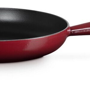 Le Creuset Bratpfanne 28 cm Signature Rhone