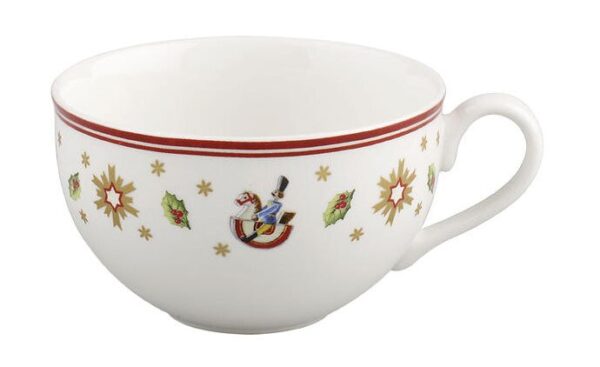 Villeroy & Boch Kaffeetasse 0