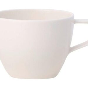 Villeroy & Boch Kaffeetasse 0