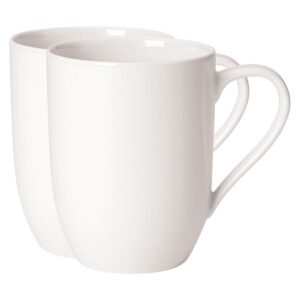 Villeroy & Boch Kaffeebecher 0