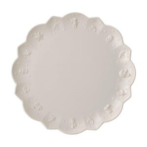 Villeroy & Boch Speiseteller 29 cm Toy's Delight Royal Classic