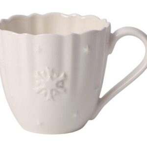 Villeroy & Boch Kaffee-/Teeobertasse 0