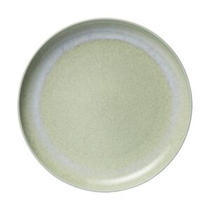 Villeroy & Boch Speiseteller 27 cm Perlemor Alga