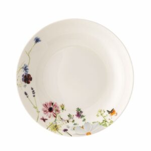 Rosenthal Suppenteller 21 cm Brillance Grand Air