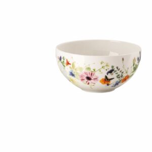 Rosenthal Bowl 10 cm Brillance Grand Air