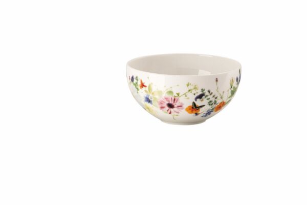 Rosenthal Bowl 10 cm Brillance Grand Air