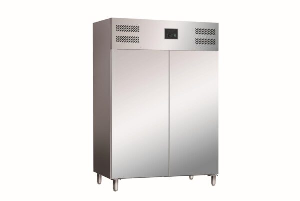 Kühlschrank Modell EGN 1400 TN