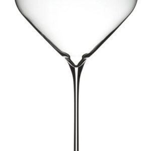 Riedel Chardonnay Glas Veloce 2er Set