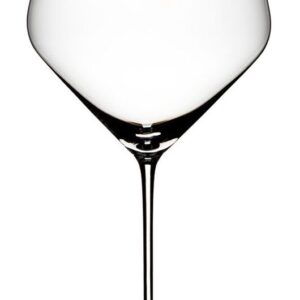 Riedel Pinot Noir/Nebbiolo Glas Veloce 2er Set