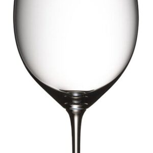 Riedel Syrah/Shiraz-Glas 2er-Set Vinum klar