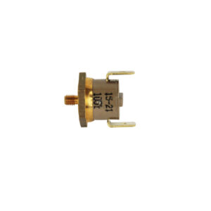 Bezzera Anlegethermostat 105°