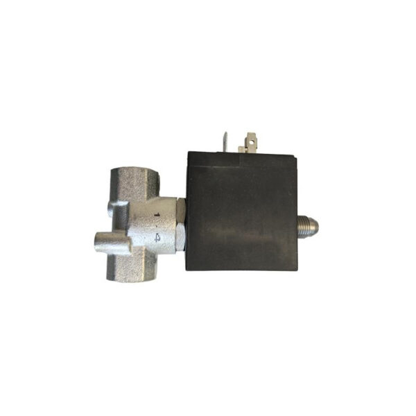 Bezzera Solenoidventil 3-Wege BZ-Serie