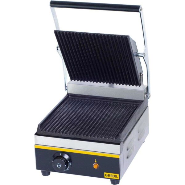 Gredil Kontaktgrill