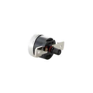 Gaggia Anlegethermostat 127°C 16A 250V